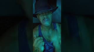 quotMisty Bluequot By Dorothy Moore Male Version MistyBlue tiktok tiktokvideo rnb oldschool music [upl. by Mariandi]