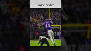 The Minneapolis miracle✝️🔥 edit [upl. by Enitsugua2]