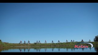 2021 Kelrn MTB Classic [upl. by Cope572]