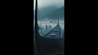 ⚓ Ancient Ships How Vikings Built to Last 🚢 [upl. by Nairot3]