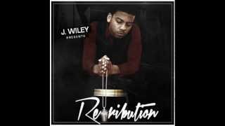 J Wiley  Gotta Keep Grinding [upl. by Dronel]