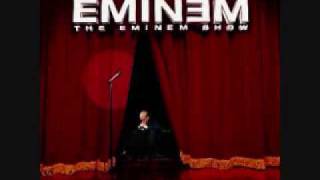 EMINEM  TILL MY BONES COLLAPSE [upl. by Burney]