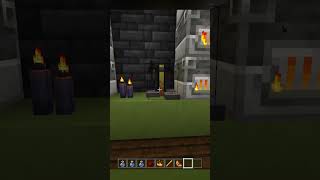 Poción de Curación Instantánea en Minecraft [upl. by Darsey555]