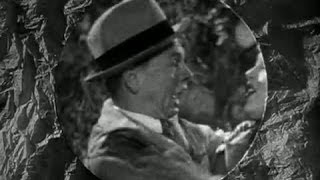 The Adventures of Huck Finn 1939  30 Second Film Clip [upl. by Felten89]