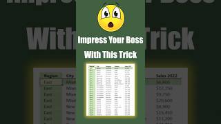 Excel Search trick  Excel me trick short  Excel me Search trick kaise kre aiyoit exceltips [upl. by Alahsal]