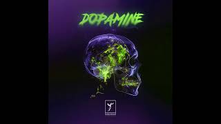 WEWANTWRAITHS  Dopamine [upl. by Miller]