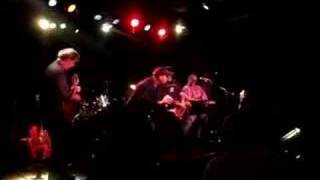 The Psychics at Smiths Olde Bar  Atlanta [upl. by Fadiman]