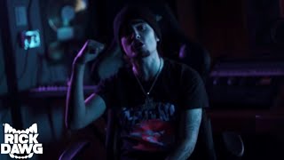 Lil Jaydoe  Roll Out Official Video Shot by RickDawg [upl. by Yemrots148]