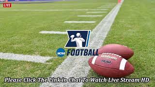 Minnesota vs Michigan Live Stream  NCAA College Football 2024 [upl. by Trenna58]