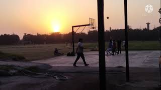 going at Mahamaya stadium  Mahamaya stadium  vlog  Ghaziabad Sarikas kitchen [upl. by Karub]