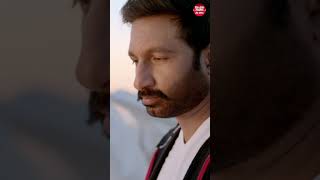 Seetimaarr Seetimaarr Songs Gopichand Tamannaah Telugusongs Telugushorts Viralshorts Viral [upl. by Elora355]