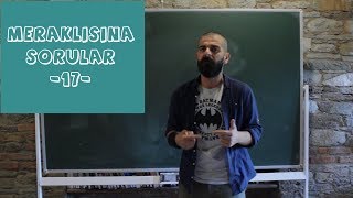 Dört Duvar Arasından Kurtulma MS17 [upl. by Uzia919]