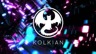 Kolkian  Catalyze Electro House [upl. by Zedekiah996]