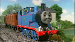 Thomas Anthem Remake 37th Anniversary Special [upl. by Jochebed]