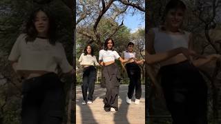 Ta Ta Ta x Cheez Badi hai Remix tiktok shortsfeed dance trend shorts [upl. by Boykins]