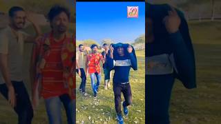 Hari Hari odhni Dorgun Entertainment choreographer bySudama MinzampKumar Dilip  Shorts  viral [upl. by Felske807]