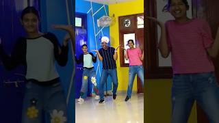 Dancing on a million dollar baby song 😍 🤩💖💃🕺💃💥💥💯💯 [upl. by Hairahs]