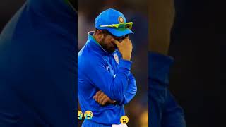 india lost the match with austrilya india worldcup australia winner semifinal viratkohli [upl. by Ardnait]