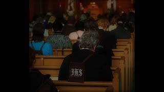 Lay Carmelites A Source of Strength for My Vocation in Carmel [upl. by Scheld]