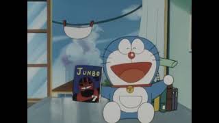 doramon old epiosde in hinddoraemon old episodetdoraemon old episodes in hindi without zoom [upl. by Shuler254]