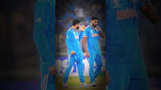 19 November World Cup 2023🥲🥲 ko  virat kohli  kese out Ho Gaya  🥲🥲💔 [upl. by Grantland]