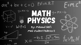 IMAT 2024 Math amp Physics questions Q50 [upl. by Eiramanel]