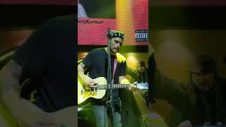 Nisthuri Mori Song Live Performance  neeteshjkunwar  2024 [upl. by Hackathorn]