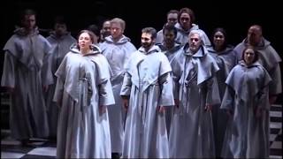 Legendado em PTBR The Hunchback of Notre Dame La Jolla Playhouse [upl. by Farand]