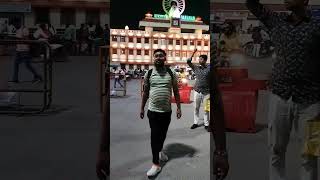 minivlog dhanbadjharkhand dhanbad dhanbadjharkhand vlog viralvideo banaras [upl. by Ddahc]