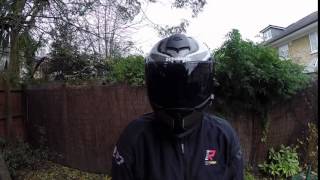 Royal Jordanian Helmets Under 5 seconds [upl. by Porta]