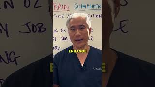 Self Healing amp Cleansing Lymphatic Massage Drainage  Dr Alan Mandell DC [upl. by Enaols]