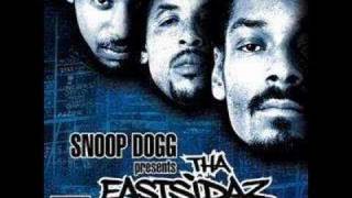 Snoop Dogg Presents Tha Eastsidaz  Dogghouse [upl. by Ecnaled513]