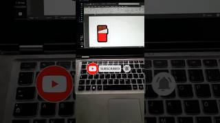 Chocolate Bar TRICK mswordmagic msword computertutorial reels shorts mstricks insider [upl. by Camus124]