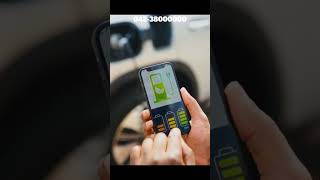 Car Tracker Company Details 04238000000 [upl. by Riaj]