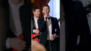 music maroon5 wedding song newmusic countrymusic rocknrollstyle musicgenre rockstyle [upl. by Nagirrek325]