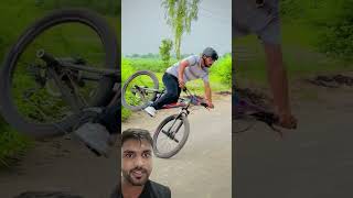 more stunt video like plz stunt cycle cycling stuntrider ridemakerz roadie longriders shorts [upl. by Dinah]