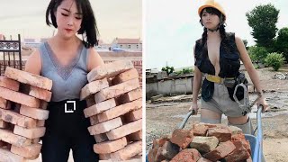 30 Minutes Satisfying Videos of Workers Doing Their Job Perfectly [upl. by Haleehs]