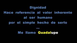 Un Hombre Normal  Ricardo Montaner  Karaoke Desvocalizado con Letra KDL  Tono Original [upl. by Casaleggio]