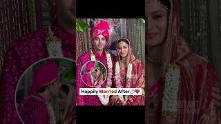 Himansh Kohli wedding pictures watch here💍👰💐💐🎉🎉himanshkohli wedding [upl. by Eserehs307]