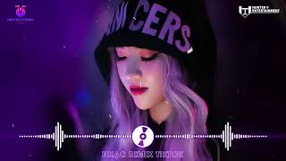 Nhạc Remix TikTok Triệu View  BXH Nhạc Trẻ Remix Hay Nhất Hiện Nay🎼Top 15 Nhạc TikTok Hay 2024 [upl. by Kcarb]