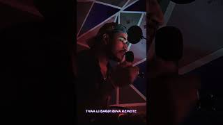 Grind mode rap remix Rd4am23 nitc tseriesrajasthani5759 rap [upl. by Kohl938]