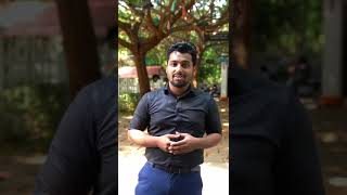 Discover De Paul College Mysore Nature Modernity and Career Success [upl. by Yate]