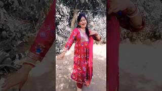 Jis Path Pe Chalaytviral youtubeshorts ytshortsvideo [upl. by Ym]