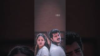 🎧 853 Ajith Songs 💌 Thalattum Katre Vaa  Poovellam Unn Vaasam  Vidyasagar  Curls Manda [upl. by Shurwood]