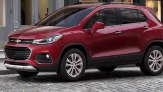 Novo SUV Chevrolet TRACKER Preços e Versões Vejam mais Detalhes [upl. by Kristoffer781]