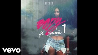 Dreezy  Body ft Jeremih [upl. by Ile472]