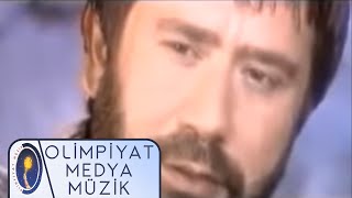 Osman Öztunç  Aç Kapıyı Gardiyan Official Video [upl. by Huberty]