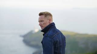 Ronan Keating – Heyday Audio [upl. by Eanej747]