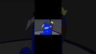 Among Us Animation Part51 amongus amongusanimation amongusanimationmeme animation edit [upl. by Mirabella597]