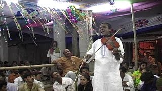 অল্প মদে হয়না নেশা A Little Wine Wont Get You Drunk 2006 singer Abdul Hai Dewan আব্দুল হাই দেওয়ান [upl. by Sladen960]